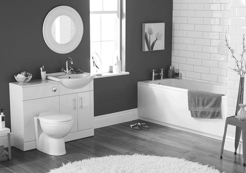 Zurn P6900-MVF-8 Filter Cap O-Ring for Aqua Sense E-Z Sensor-Operated Faucets