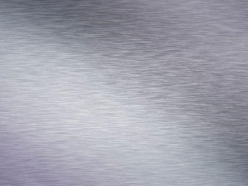 Birsppy 1/8" x 6" x 8" Aluminum Plate, 5052 Aluminum