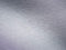Birsppy 1/8" x 6" x 8" Aluminum Plate, 5052 Aluminum