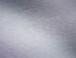Birsppy 1/8" x 6" x 8" Aluminum Plate, 5052 Aluminum