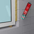 Akfix 805 Gap Filler Expanding Foam Sealant, 12 Oz. Waterproof Spray Foam for Windows and Doors