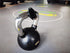 Magnet Phone Holder for Fridge Gym Fitness, Magnetic Phone Mount Suitable for Magsafe Phones and Pad, Tablet, Kitchen