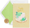 Papyrus Birthday Card (Every Wonderful Thing Design)