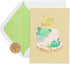 Papyrus Birthday Card (Every Wonderful Thing Design)