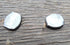 2.5" Clinch (8d) 2.5 inch (1, LB) - Antique nail - Decorative nail for hanging, flooring, furniture, barn door