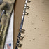 Rite in the Rain Tan All-Weather Binder, 1/2" Ring, 5 5/8" x 7 7/8" (No. 9200T)