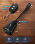 2 15 100 DEWENWILS Remote Control Outlet with Wireless Remotes, Weatherproof Remote Control Light Switch, amp Heavy