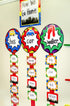 Teacher Created Resources Cars Mini Accents, 5421