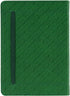 Celtic Journal (Vegan Leather Notebook)