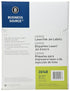 Business Source Laser/Inkjet CD/DVD Labels