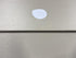 Stepsaver Products Vinyl Siding Repair Patch Kit USA Made (4, 5"x 7")