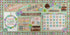Home Sweet Classroom Mini Bulletin Board