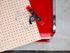 Scotch-Mount Extreme Double-Sided Mounting Tape 414H - 1 in x 60 in