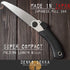 Woodworking Saw Replacement Blade, Japanese Pull Saw with Long Handle and Precision Cutting Power