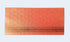 eSplanade Multi Color Pack of 50 Money Gift Envelopes for Cash, Shagun Lifafa - Perfect for Weddings, Invitations, and