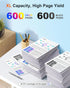 E-Z Ink Pro LC103 LC103XL Compatible Ink Cartridge Replacement for Brother LC103 XL (15 Pack)