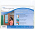 Mead Green Classroom Wall Scheduler (72336)