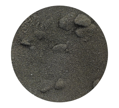 Innovating Science Potassium Permanganate, 100g - Reagent Grade - The Curated Chemical Collection