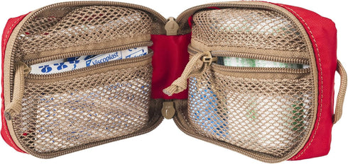 Helikon-Tex Mini Medical Kit - Essential First Aid Solution