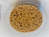 Set Orange Peel & Knockdown Texture Sponge