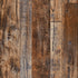 WENMER 17.71" x 78.7" Brown Wood Peel and Stick Wallpaper - Shiplap Self Adhesive Wallpaper for Cabinet Countertop