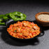OMEALS Chicken Creole with Brown Rice-MRE-Extended Shelf Life-Fully Cooked w/Heater-Outdoor Enthusiast, Travelers