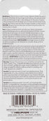 Hillman Picture-Hanging Hardware 121157 Flush Mount Hangers, 1 Inch x 1 Inch, 2 Sets, Zinc