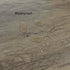 Thick Brown Wood Contact Paper 16"x118" - Peel and Stick Waterproof Removable Vinyl Wrap for Kitchen Cabinets Dresser