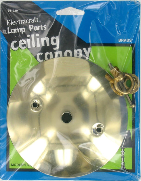 Electra-Craft Electracraft Ceiling Canopy