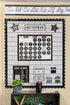 Teacher Created Resources Modern Farmhouse Calendar Bulletin Board for Classroom Organization