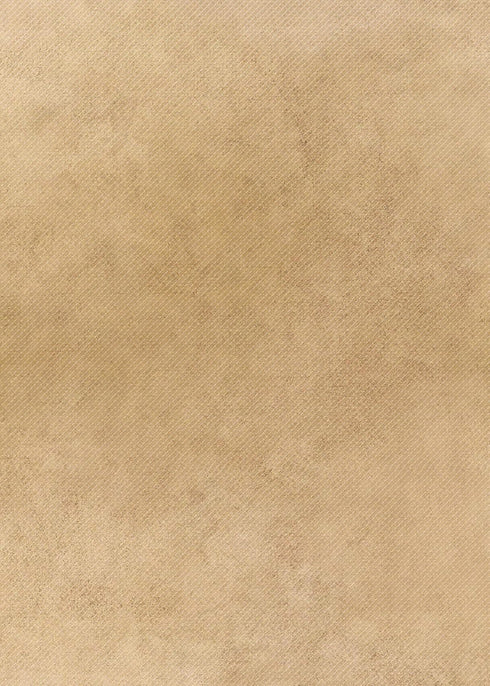 Teacher Created Resources Parchment Better Than Paper Bulletin Board Roll (TCR77033)