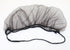 100 Disposable Nylon Honeycomb Royal Beard Protector Nets, Latex Free (Brown)