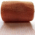 5 Inchx 32 Copper Mesh Screen Chicken Wire Hardware Cloth Copper Wool Rodent Mesh Screen Copper Wire Mesh Screen Mesh