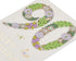 Papyrus 90th Birthday Card, Warm Memories