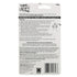 Epoxy Adhesive, Delayed Set, (2)-3gTubes