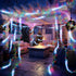 20FT 240LEDs 14 iBaycon Christmas String Lights, Connectable Water Flowing Lights Outdoor Waterproof, Modes Fairy Light
