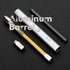 Mr. Pen 5.6 mm Mechanical Pencil Lead Holder, Clutch Pencil for Sketching and Drawing