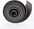 Sponge Neoprene W/Adhesive 12in Wide X 1/8in Thick X 54in Long