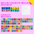 80 Word Spelling Game, First Words with Wooden Alphabet Puzzle Blocks CVC Words Sight Words Learning Letter Matching