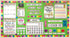 Teacher Created Resources Better Than Paper Bulletin Board Roll - Lime - 77371