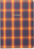 The Art of Pendleton Notebook Collection (Pattern, Artistic, Lined Notebooks)