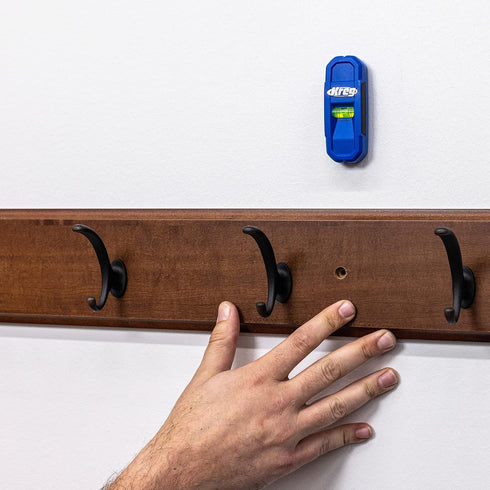 Kreg KMM1000 Magnetic Stud Finder