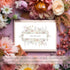 Envelopes,48Pack 4x6 Inches SLAPAFLIFE Floral Thank You Cards with - Thank You Notes with envelope and stickers,baby