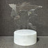 JOCHUI 3D 16 Dragon Night Light, Anime Dragon Illusion Table Lamp with Colors Remote Control Touch Lamp LED USB Night