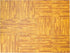 Pack (12 12 VViViD Interlocking EVA Foam Floor Mat Tile Tiles, sq ft) Light Wood, Non-Slip, Sound Dampening