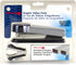 Officemate Full Strip Stapler Kit - Value Pack (97740) by Officemate
