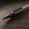 Rite in the Rain Weatherproof Mechanical Pencil, Flat Dark Earth Barrel, 1.3mm Black Lead