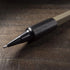 Rite in the Rain Weatherproof Mechanical Pencil, Flat Dark Earth Barrel, 1.3mm Black Lead