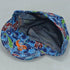RIVERWELD Welding Cap, Pure Cotton Mesh Inside Liner for Welders, Multi Color Work Safety Gear