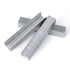 Mr. Pen Heavy Duty Staples, 3000 pcs, 100 Sheet Capacity, 1/2-Inch Leg Length for Heavy Duty Staplers